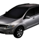 Illustration for article titled Shots of Redesigned Nissan Murano Leaked